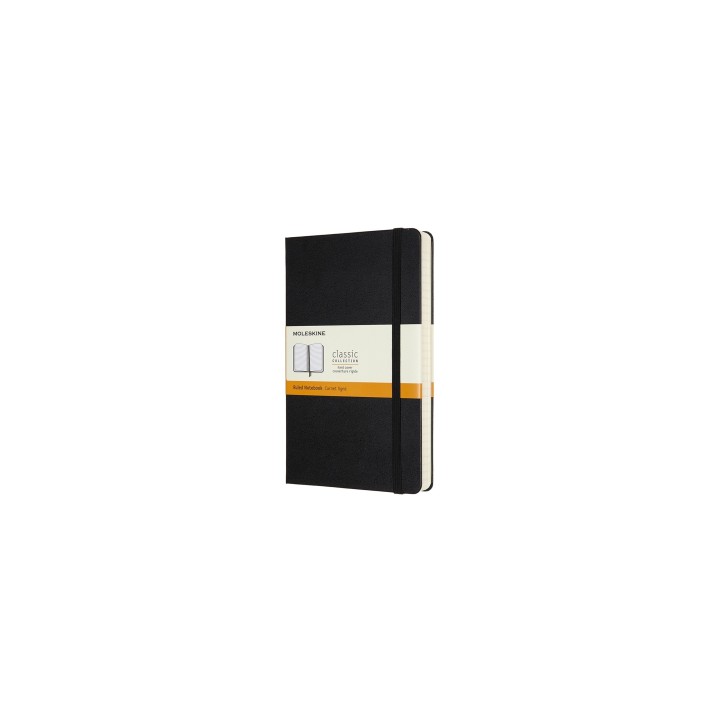 Moleskine 8058647628004 cuaderno y block