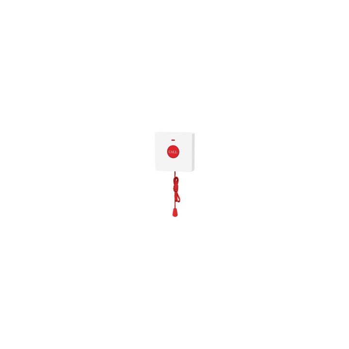 Fanvil KT30 componente de vigilancia y detección