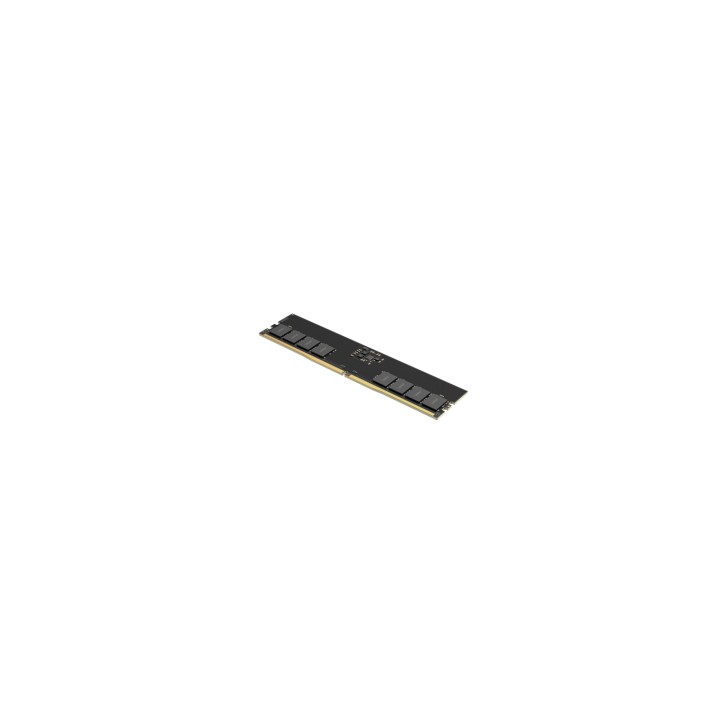 Lexar LD5U16G56C46ST-BGS módulo de memoria 16 GB 1 x 16 GB DDR5