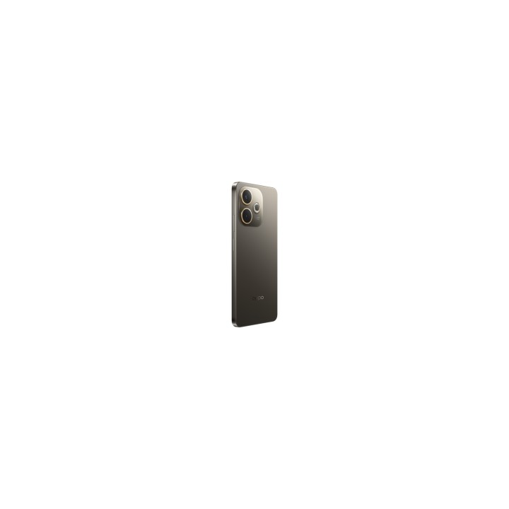 OPPO A5 Pro 5G 8/256Gb Negro, Marrón Smartphone