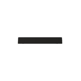 Creative Labs Stage SE Mini Negro 2.0 canales 12 W