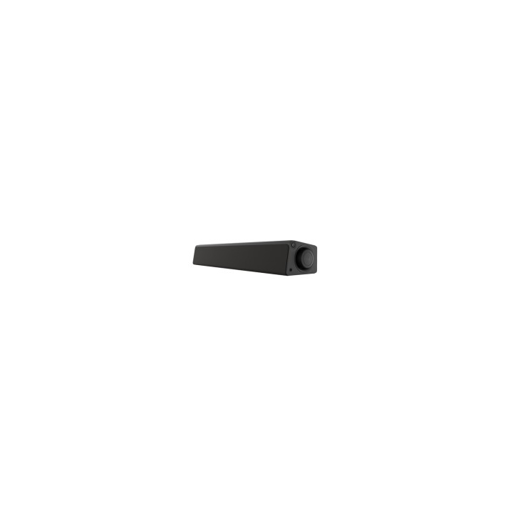 Creative Labs Stage SE Mini Negro 2.0 canales 12 W
