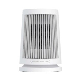 Xiaomi Desktop Heater Interior Blanco 600 W Ventilador eléctrico