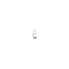 Epson T6644 cartucho de tinta 1 pieza(s) Original Amarillo