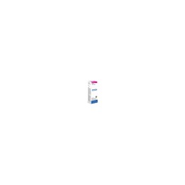 Epson T6643 cartucho de tinta 1 pieza(s) Original Magenta