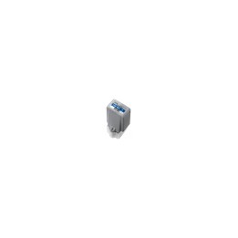 Canon PFI-4100B Rendimiento estándar Azul