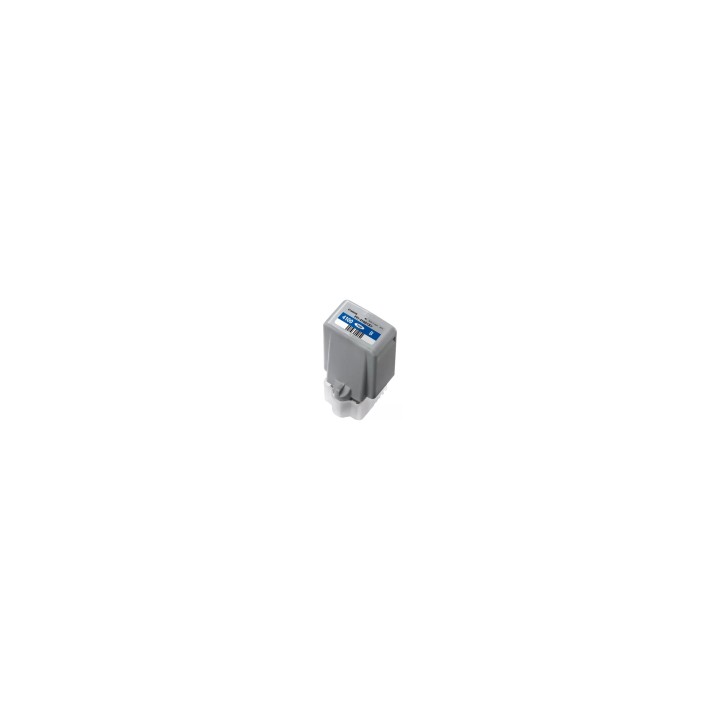 Canon PFI-4100B Rendimiento estándar Azul