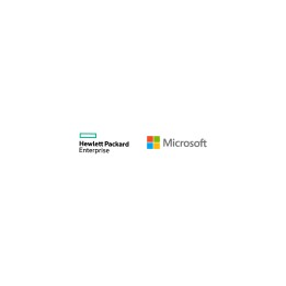 HPE P77120-B21 licencia y actualización de software Licencia de acceso de cliente (CAL)