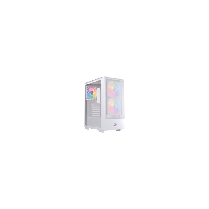 Einarex PULSE P100 RGB White