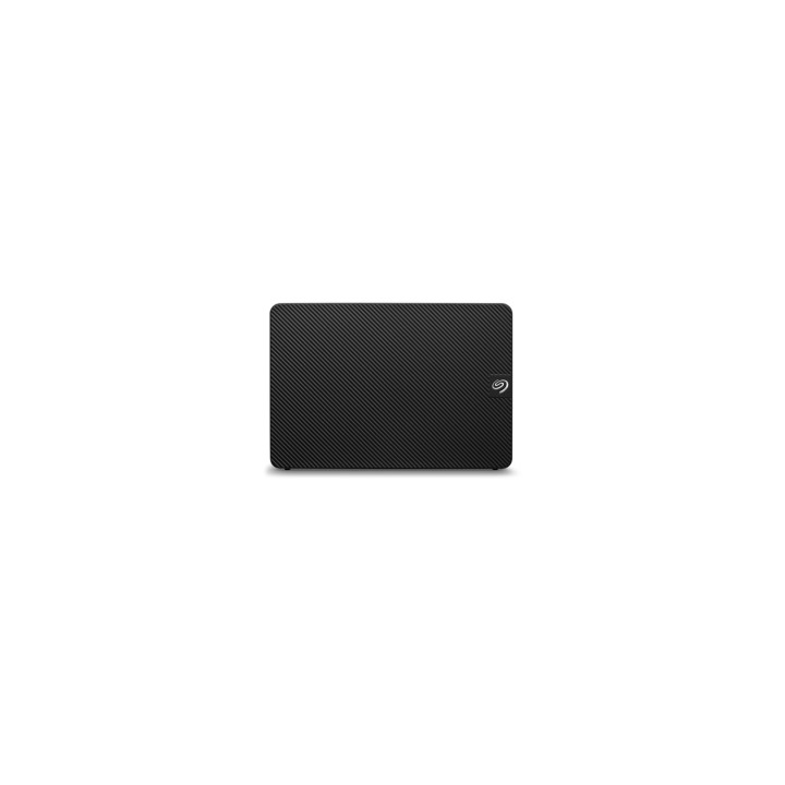 Seagate Expansion STKP20000400 disco duro externo 20 TB 3.5" 3.2 Gen 1 (3.1 Gen 1) Negro