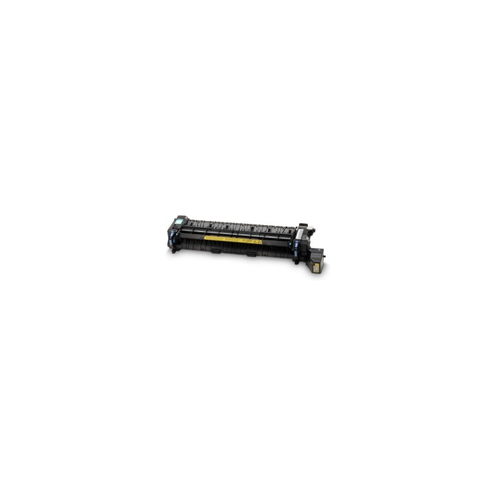 HP Kit fusor LaserJet 3WT88A 220V