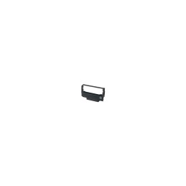 Epson Cartucho ERC38B para TM-U200/U210/U220/U230/U300/U375, negro