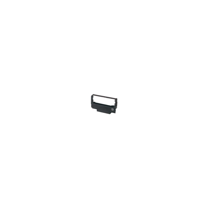 Epson Cartucho ERC38B para TM-U200/U210/U220/U230/U300/U375, negro