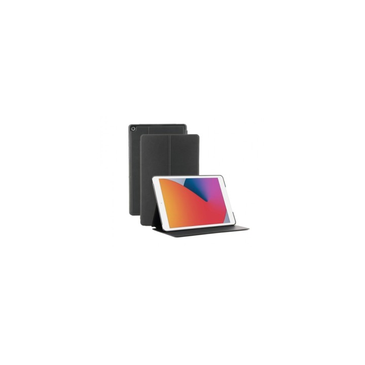 Mobilis RE.LIFE 25,9 cm (10.2") Folio Negro