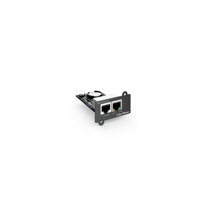 CyberPower RMCARD205 accesorio para UPS