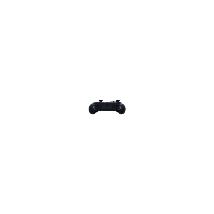 Razer Wolverine V2 Pro Negro Gamepad Analógico/Digital PC, PlayStation 5