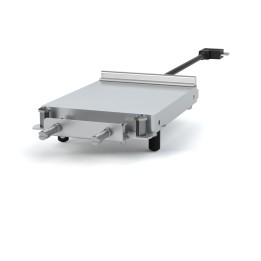 Xerox Disco duro de más de 500 GB