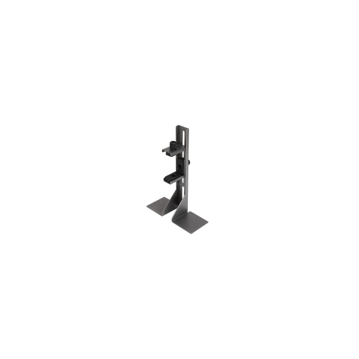 ABYSM AB451001 parte carcasa de ordenador Universal Soporte para tarjeta gráfica
