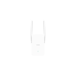 Tenda A23 ampliador de red Transmisor y receptor de red 10, 100, 1000 Mbit/s