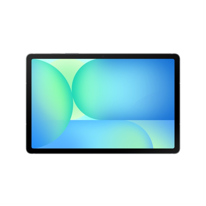Samsung Galaxy Tab S10 FE WiFi 10.9" 12/256GB Gris Tablet