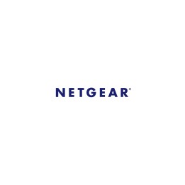 NETGEAR ProSafe XSM7224S Layer 3 License Upgrade Actualizasr