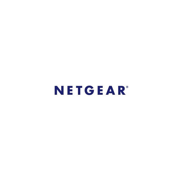 NETGEAR ProSafe XSM7224S Layer 3 License Upgrade Actualizasr
