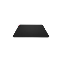 BenQ G-SR III Alfombrilla de ratón para juegos Negro