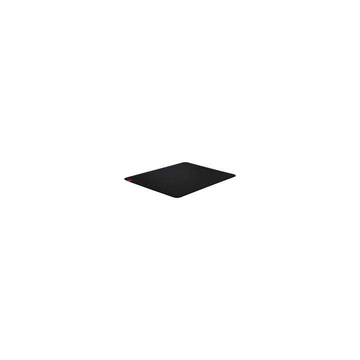 BenQ G-SR III Alfombrilla de ratón para juegos Negro