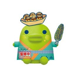 Tamagotchi big plush festival vol.1(a)