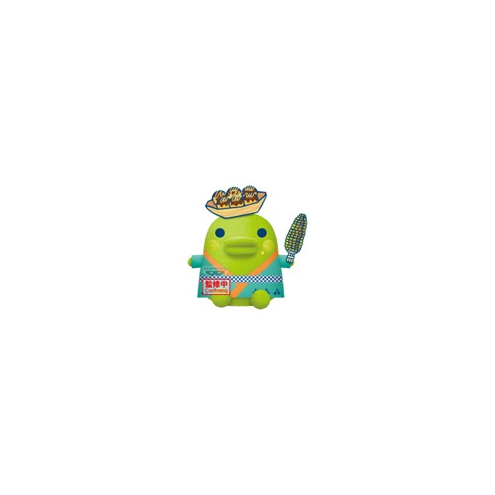 Tamagotchi big plush festival vol.1(a)