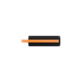 Xiaomi Sound Outdoor Altavoz Portátil Bluetooth 30W Negro