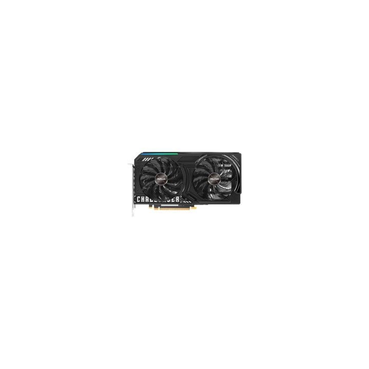 Asrock Intel Arc B580 Challenger 12GB OC GDDR6