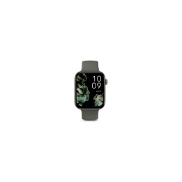 SPC Smartee Duo 2 4,52 cm (1.78") AMOLED Digital 368 x 448 Pixeles Pantalla táctil Negro