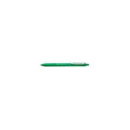 Pentel BX470-D bolígrafo Negro Fino 1 pieza(s)