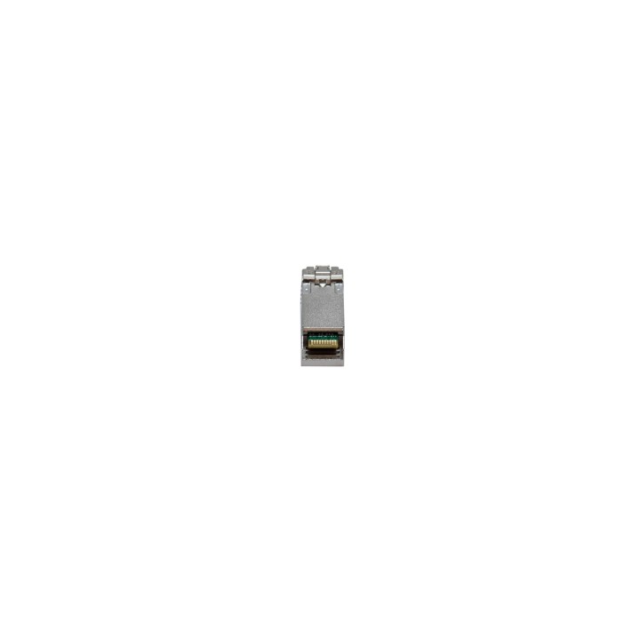 LevelOne SFP-4210 red modulo transceptor Fibra óptica 1250 Mbit/s 1310 nm