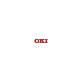 OKI Belt ES1624 correa para impresora 50000 páginas