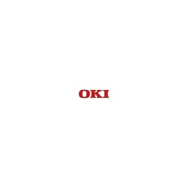 OKI Belt ES1624 correa para impresora 50000 páginas
