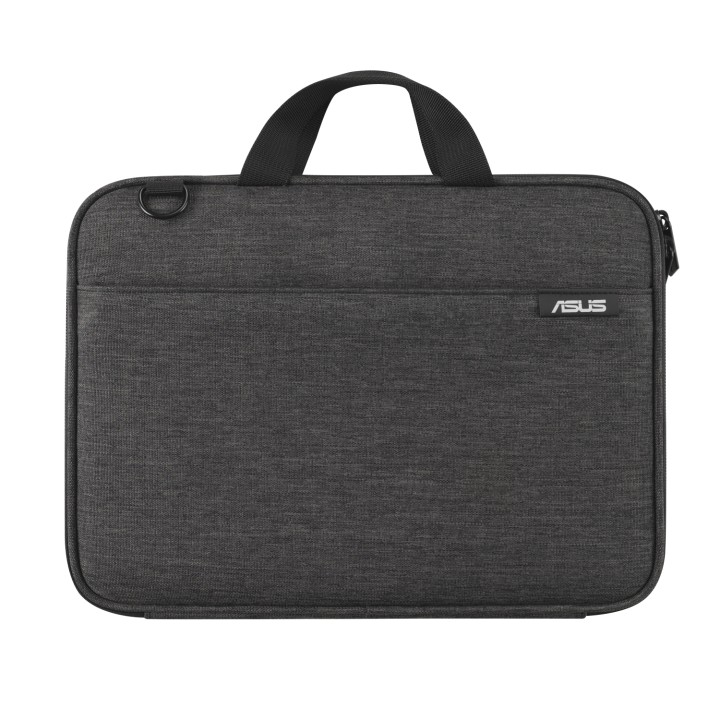ASUS Chromebook Maletín 11.6