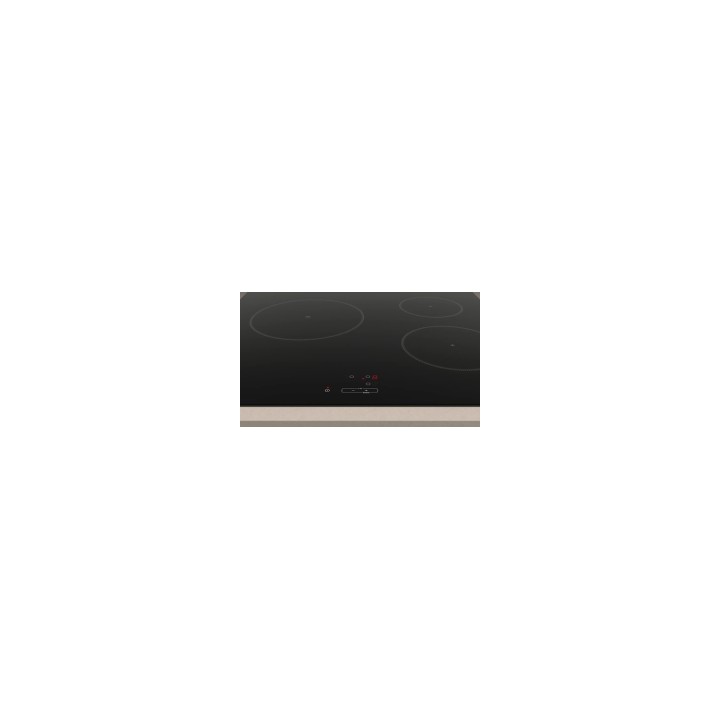Balay 3EB864EN hobs Negro Integrado 59.2 cm Con placa de inducción 3 zona(s)