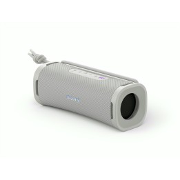 Sony SRSULT10W altavoz portátil o de fiesta Altavoz monofónico portátil Blanco 30 W