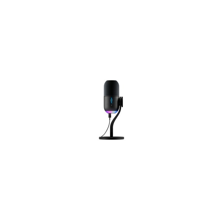 Logitech G Yeti GX