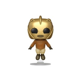 Funko pop disney the rocketeer the rocketeer edicion limitada exclusiva 55907