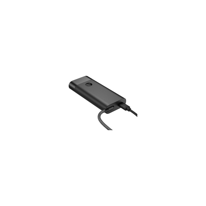 HP Cargador de portátil USB-C de 110 W