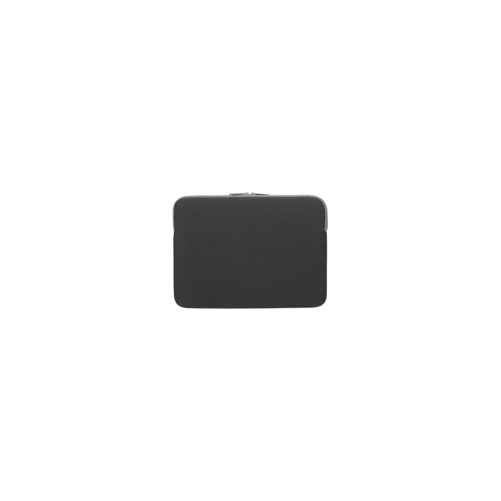 Targus Pulse II EcoSmart 35,6 cm (14") Funda Carbón vegetal