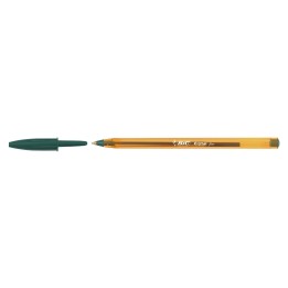 BIC Cristal Fine Verde Fino 50 pieza(s)