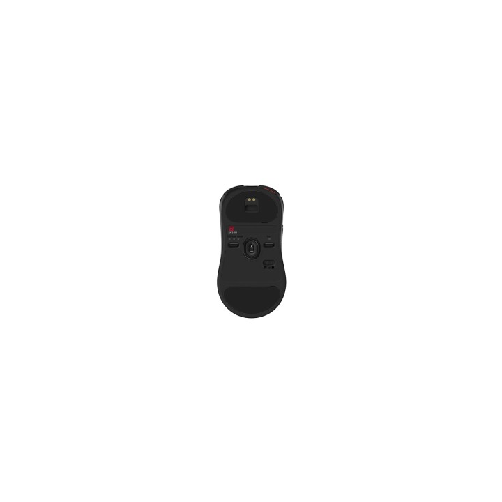 BenQ ZOWIE ZA13-DW ratón Juego mano derecha RF inalámbrico 3200 DPI