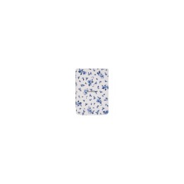 PocketBook H-S-634-F-WW funda para libro electrónico 15,2 cm (6") Azul, Blanco