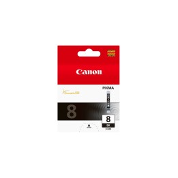 Canon 0620B001 cartucho de tinta 1 pieza(s) Original Negro
