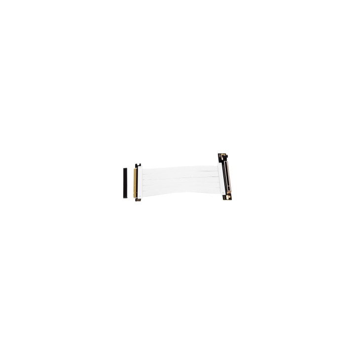ABYSM AB461701W parte carcasa de ordenador