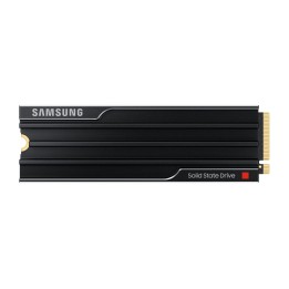 Samsung MZ-VAP1T0 1 TB M.2 PCI Express 5.0 NVMe V-NAND TLC
